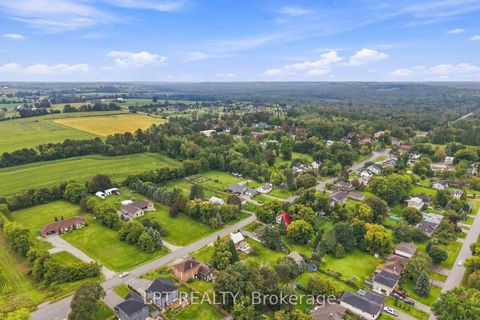 Photo 33 at 10342 Ravenshoe Road, Baldwin, Georgina
