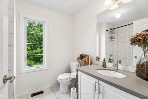 Photo 25 at 92 Church Street, Keswick North, Georgina