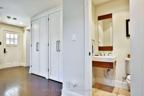 Photo 16 at 34 Edgecombe Avenue, Nortown, Toronto