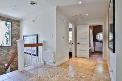 Photo 19 at 34 Edgecombe Avenue, Nortown, Toronto