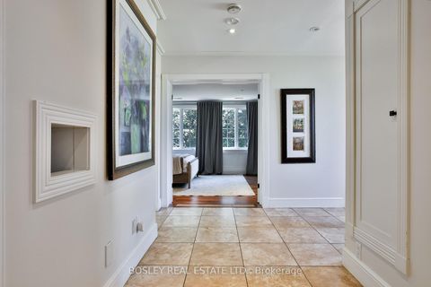 Photo 20 at 34 Edgecombe Avenue, Nortown, Toronto