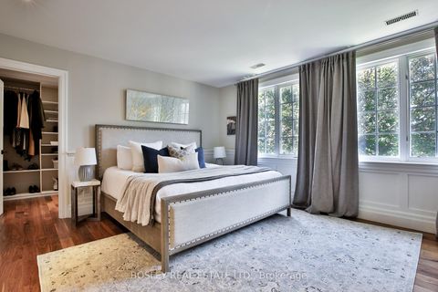 Photo 21 at 34 Edgecombe Avenue, Nortown, Toronto