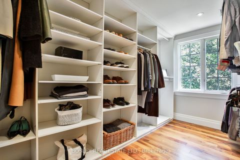 Photo 23 at 34 Edgecombe Avenue, Nortown, Toronto