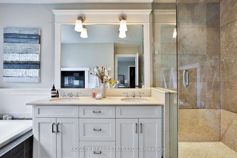 Photo 25 at 34 Edgecombe Avenue, Nortown, Toronto