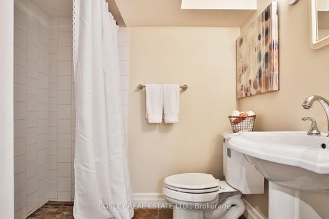 Photo 35 at 34 Edgecombe Avenue, Nortown, Toronto