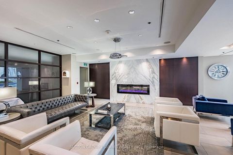 Photo 28 at 2605 - 38 Lee Centre Drive, Woburn, Toronto