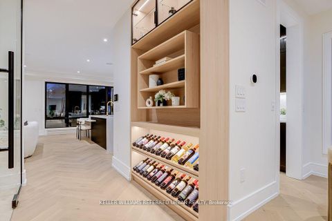 Photo 9 at 33 Twelfth Street, New Toronto, Toronto