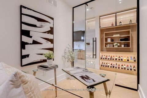 Photo 11 at 33 Twelfth Street, New Toronto, Toronto