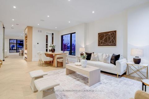 Photo 13 at 33 Twelfth Street, New Toronto, Toronto