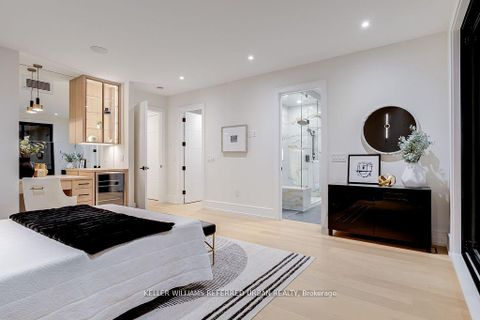 Photo 22 at 33 Twelfth Street, New Toronto, Toronto