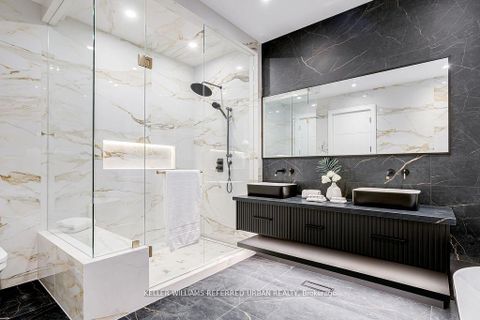 Photo 23 at 33 Twelfth Street, New Toronto, Toronto