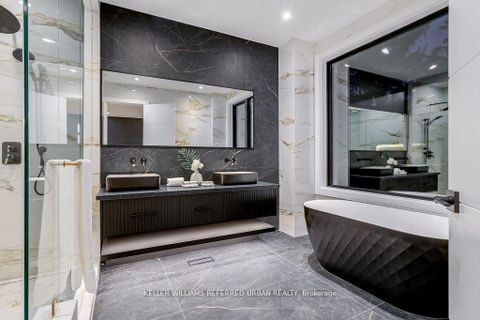 Photo 25 at 33 Twelfth Street, New Toronto, Toronto
