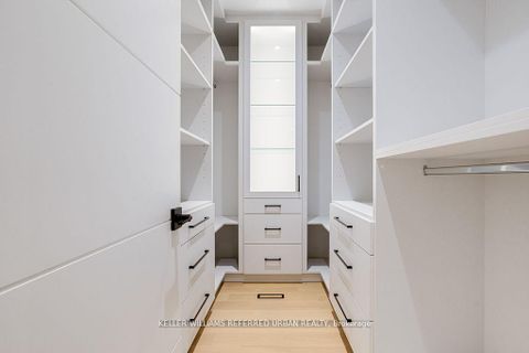 Photo 27 at 33 Twelfth Street, New Toronto, Toronto