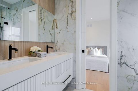 Photo 36 at 33 Twelfth Street, New Toronto, Toronto