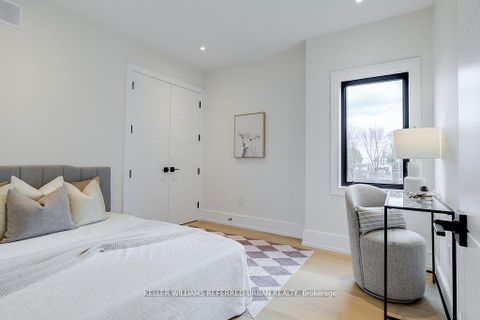 Photo 38 at 33 Twelfth Street, New Toronto, Toronto