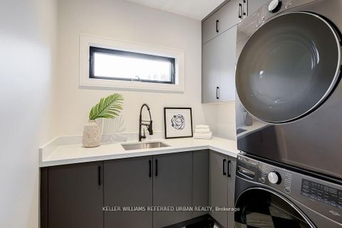 Photo 39 at 33 Twelfth Street, New Toronto, Toronto