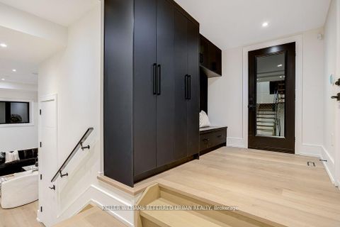 Photo 40 at 33 Twelfth Street, New Toronto, Toronto