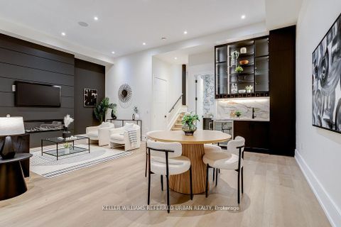 Photo 41 at 33 Twelfth Street, New Toronto, Toronto