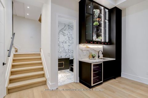 Photo 42 at 33 Twelfth Street, New Toronto, Toronto