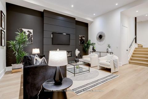 Photo 44 at 33 Twelfth Street, New Toronto, Toronto