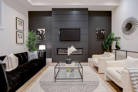 Photo 45 at 33 Twelfth Street, New Toronto, Toronto