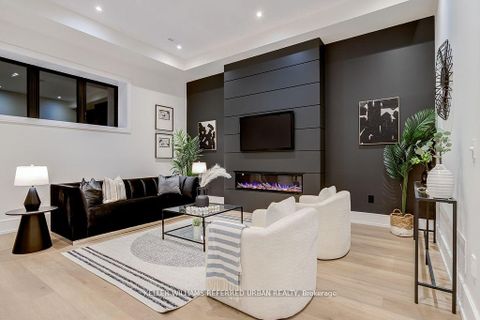 Photo 46 at 33 Twelfth Street, New Toronto, Toronto