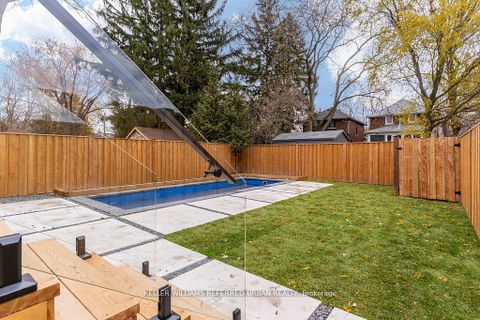 Photo 47 at 33 Twelfth Street, New Toronto, Toronto
