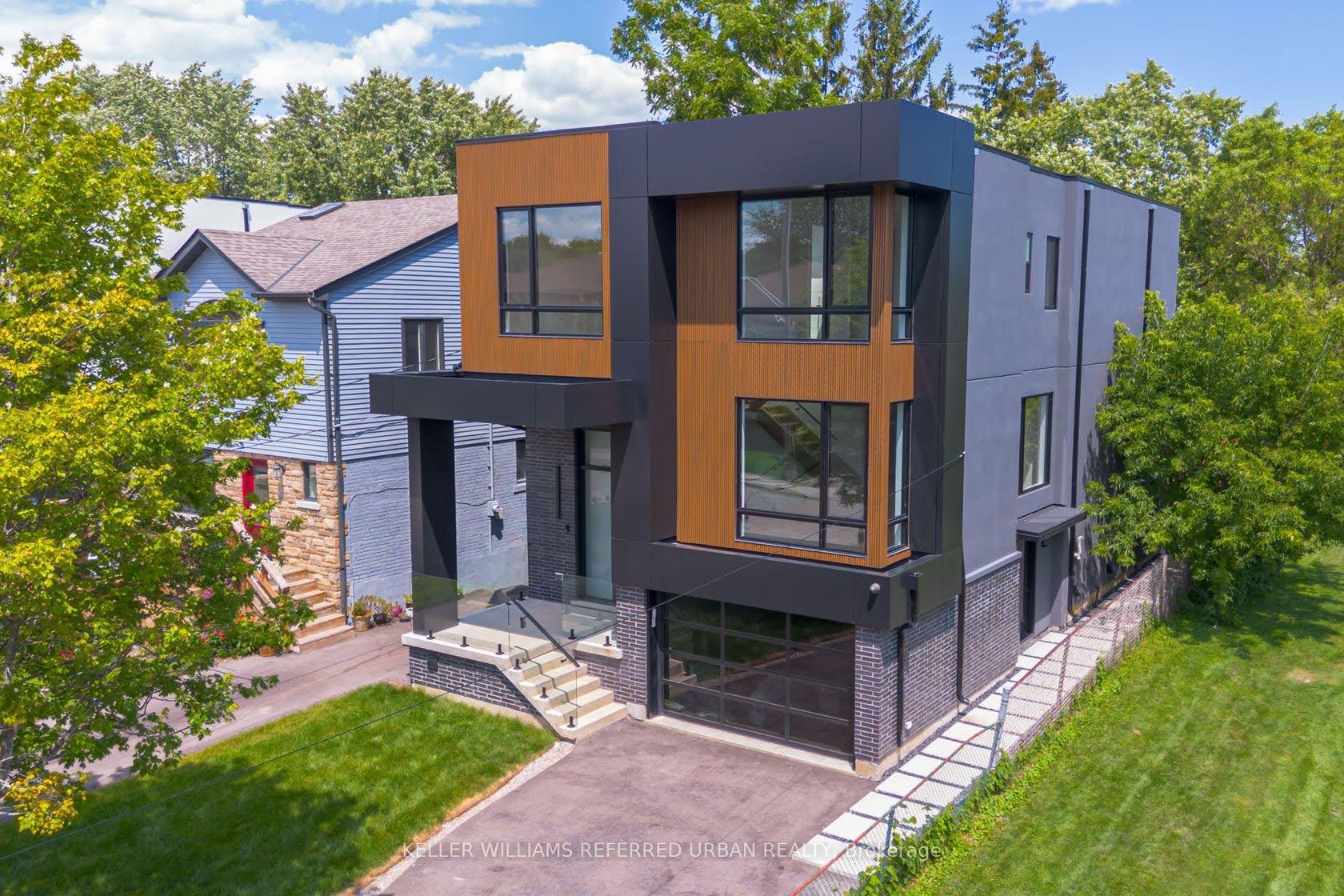 33 Twelfth Street, New Toronto, Toronto photo 8