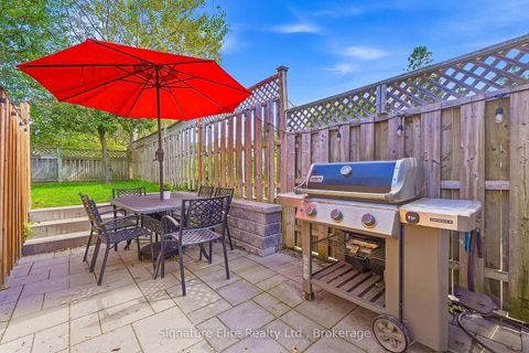 Photo 16 at 617 Lauder Avenue, Oakwood Village, Toronto