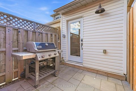 Photo 30 at 617 Lauder Avenue, Oakwood Village, Toronto