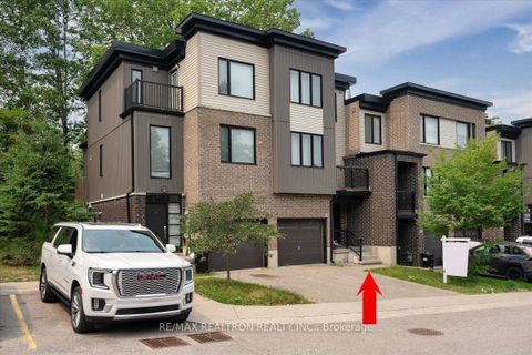 Photo 0 at 37 - 199 Ardagh Road, Ardagh, Barrie