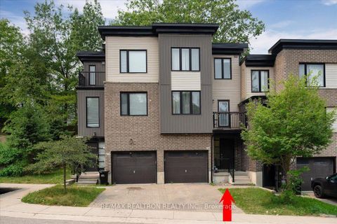 Photo 2 at 37 - 199 Ardagh Road, Ardagh, Barrie