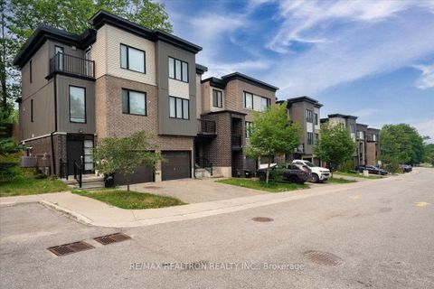 Photo 3 at 37 - 199 Ardagh Road, Ardagh, Barrie