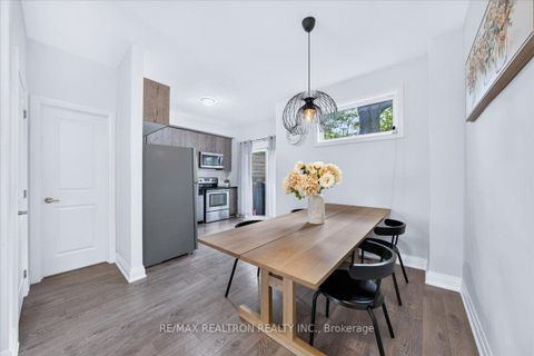 Photo 5 at 37 - 199 Ardagh Road, Ardagh, Barrie