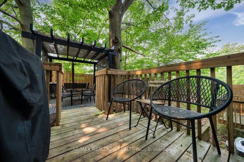 Photo 8 at 37 - 199 Ardagh Road, Ardagh, Barrie