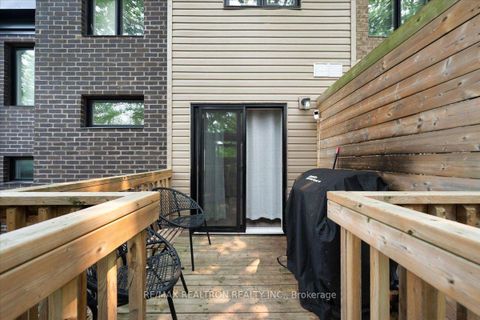 Photo 10 at 37 - 199 Ardagh Road, Ardagh, Barrie