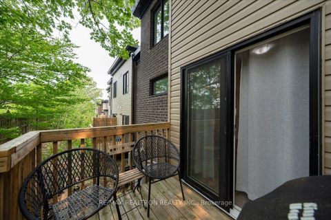 Photo 11 at 37 - 199 Ardagh Road, Ardagh, Barrie