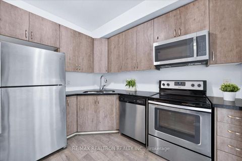 Photo 12 at 37 - 199 Ardagh Road, Ardagh, Barrie