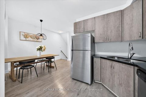 Photo 13 at 37 - 199 Ardagh Road, Ardagh, Barrie