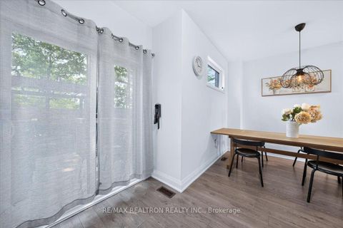 Photo 14 at 37 - 199 Ardagh Road, Ardagh, Barrie