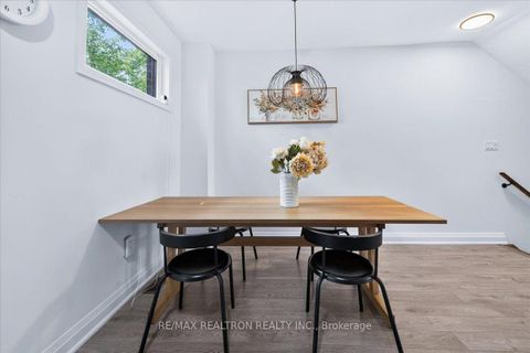 Photo 16 at 37 - 199 Ardagh Road, Ardagh, Barrie