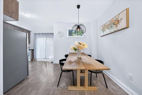 Photo 17 at 37 - 199 Ardagh Road, Ardagh, Barrie