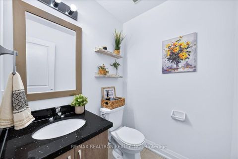 Photo 18 at 37 - 199 Ardagh Road, Ardagh, Barrie