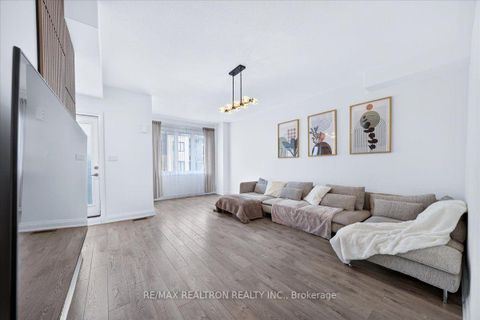 Photo 20 at 37 - 199 Ardagh Road, Ardagh, Barrie