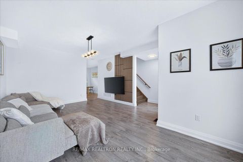 Photo 22 at 37 - 199 Ardagh Road, Ardagh, Barrie