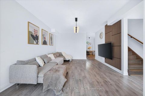 Photo 24 at 37 - 199 Ardagh Road, Ardagh, Barrie