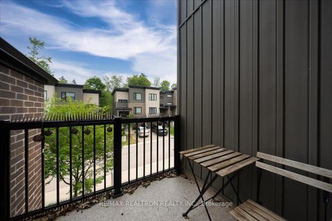Photo 26 at 37 - 199 Ardagh Road, Ardagh, Barrie