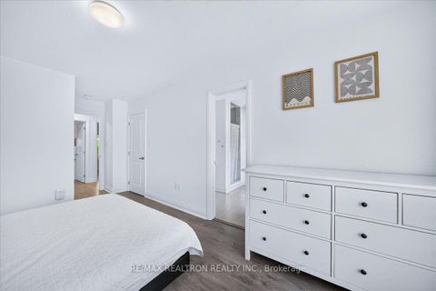 Photo 30 at 37 - 199 Ardagh Road, Ardagh, Barrie