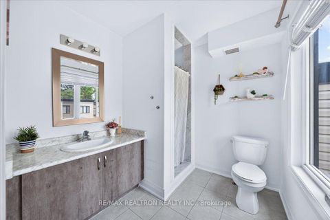 Photo 31 at 37 - 199 Ardagh Road, Ardagh, Barrie