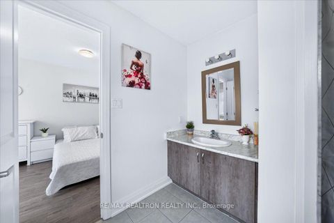 Photo 32 at 37 - 199 Ardagh Road, Ardagh, Barrie